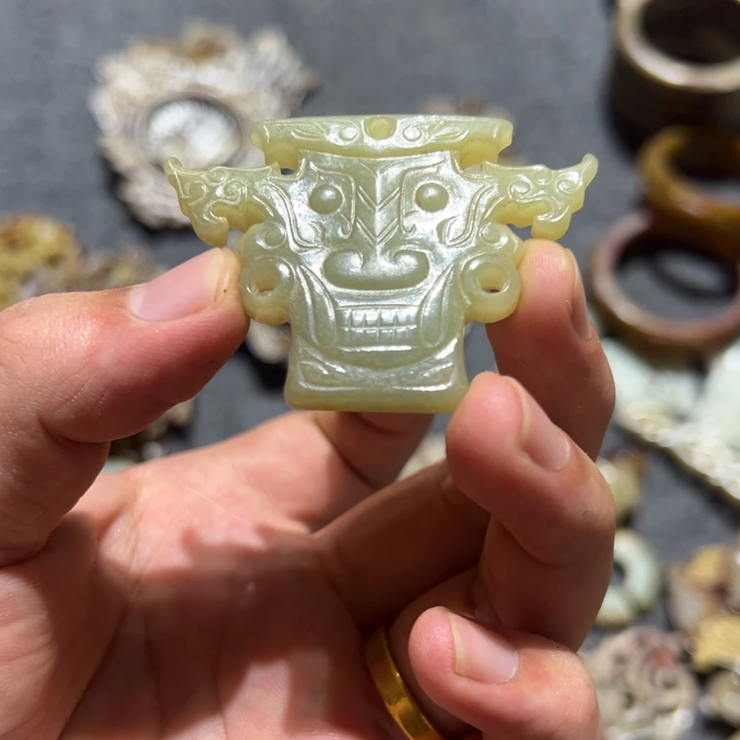光***处瓷片纯纯粹粹纯纯粹粹瓷瓷