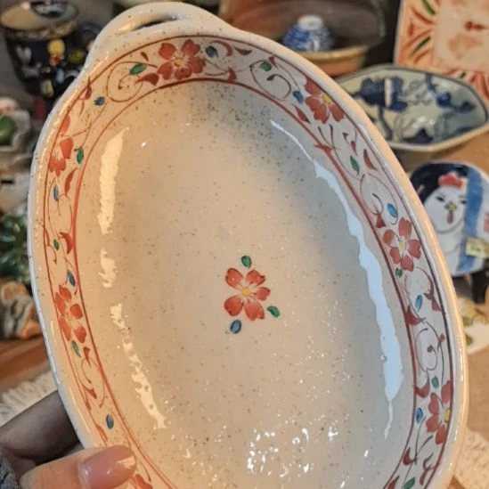 瓷片哈哈哈哈哈哈哈哈哈哈