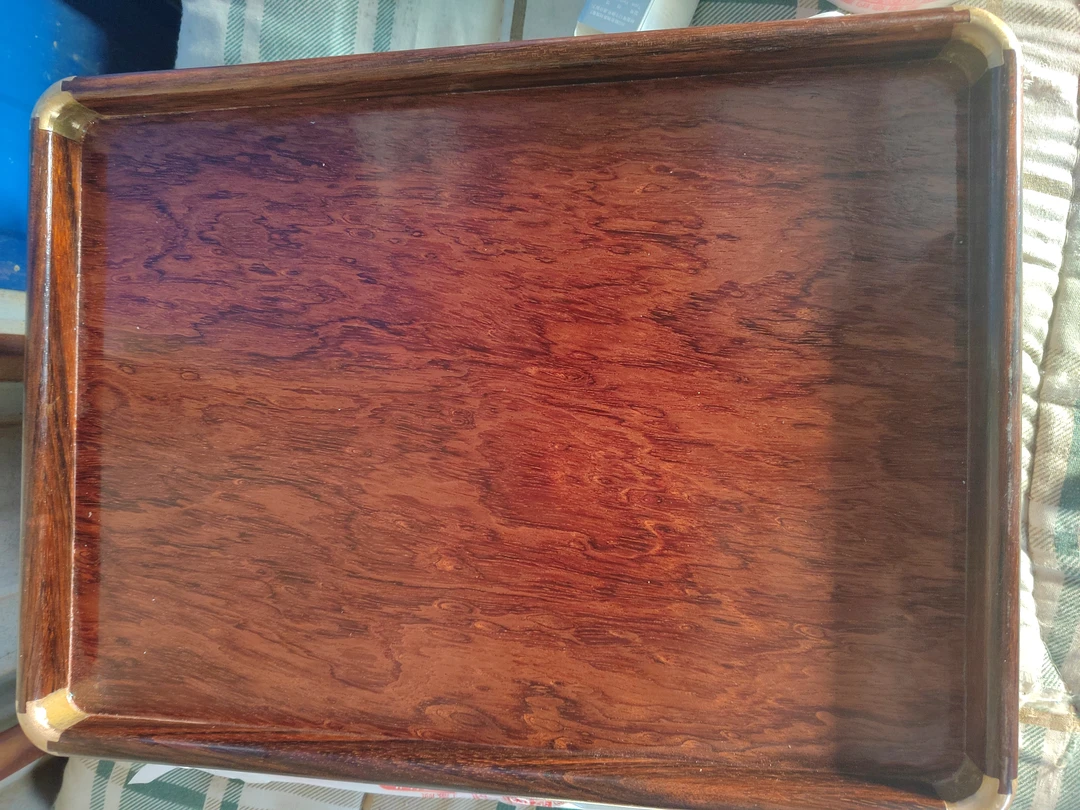 大茶盘茶盘茶盘38-28-3