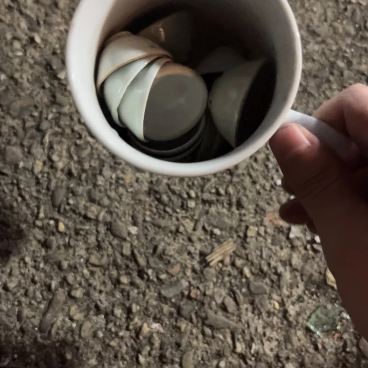 来***哥官方的风格回家回家
