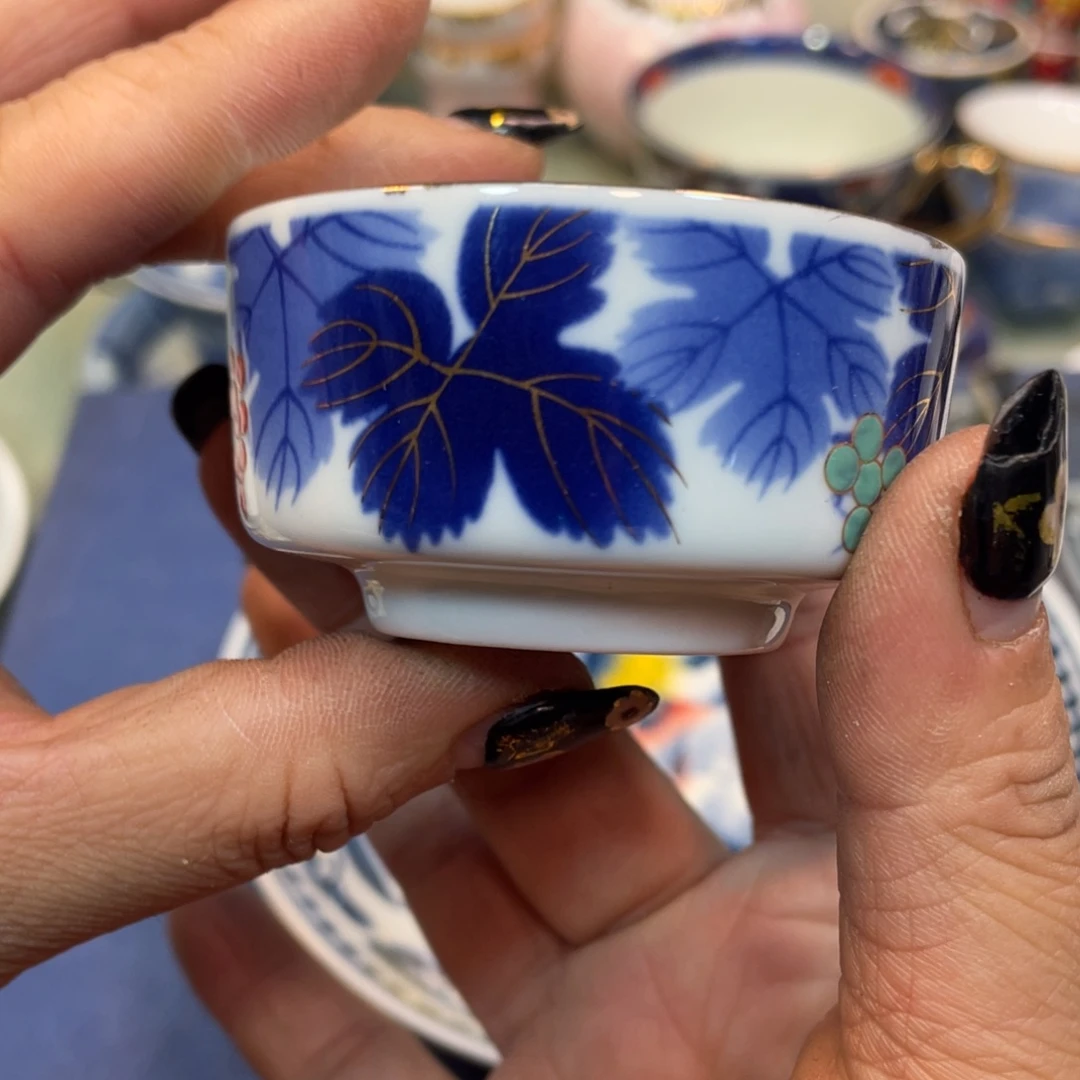 瓷器瓷器瓷器瓷器