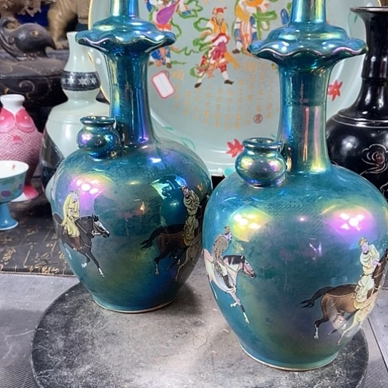 瓶愿****成陶瓷制品瓷瓷瓷瓷瓷