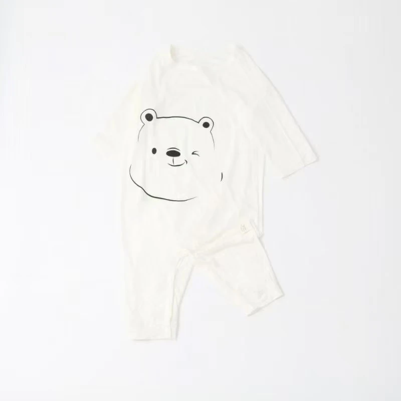 【依宝捡漏】-精品童装捡漏链接2号链接