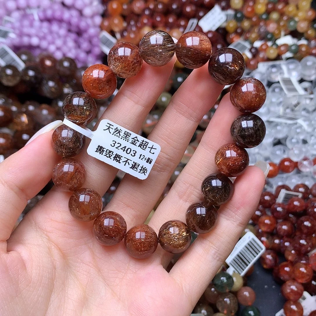 未镶嵌手链水晶,,,,
