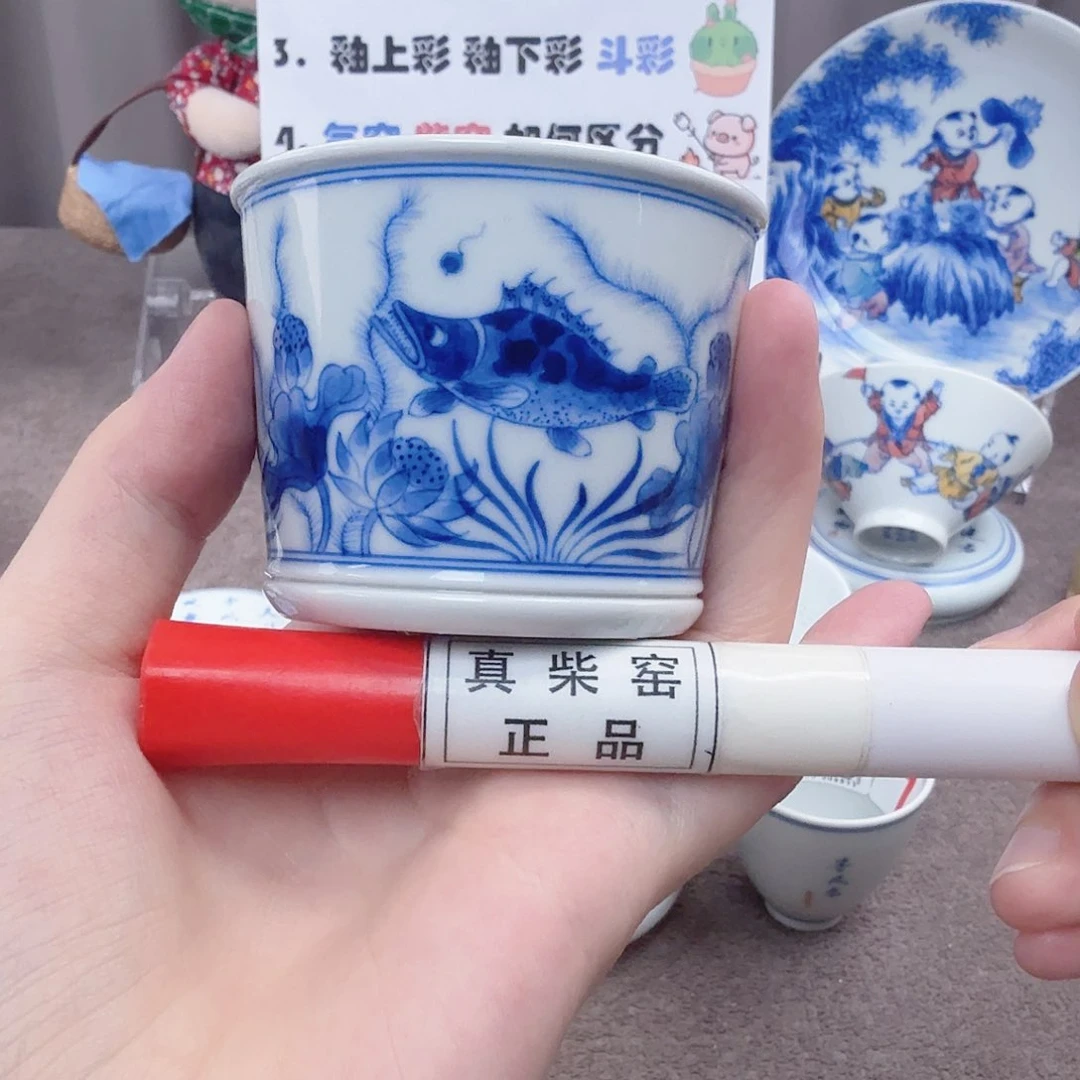 碟陶瓷制品加工工艺技术的应用