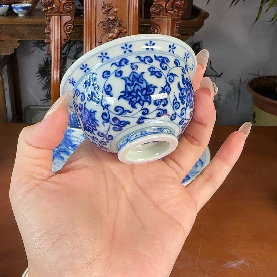 陶瓷陶瓷陶瓷陶瓷陶瓷