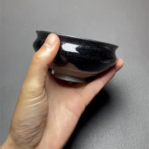 【闪购商品】茶盏-瑕疵-554.........