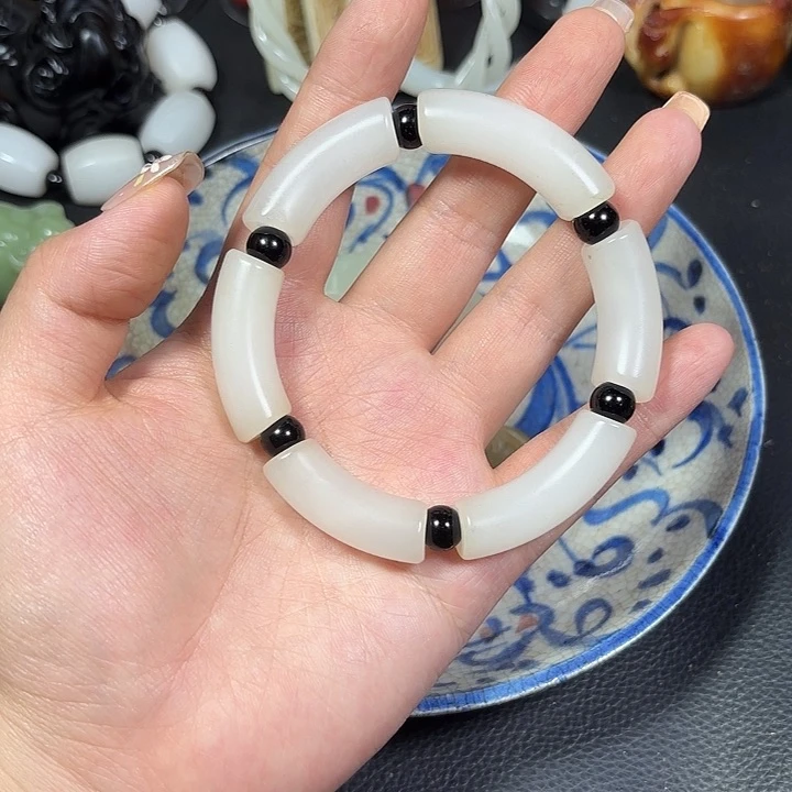 紫砂精选优质产品推荐