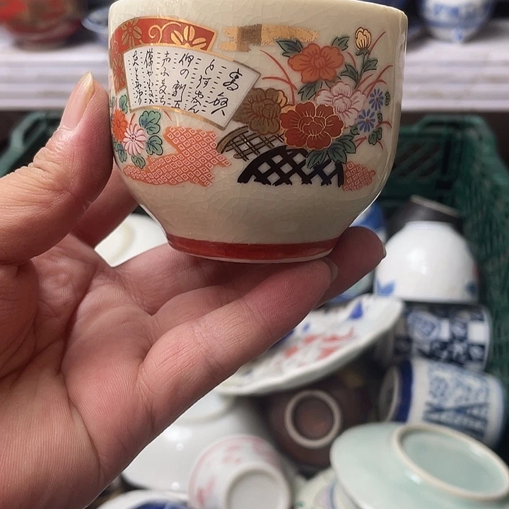 水滴瓷器水滴瓷器