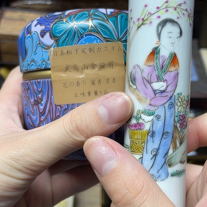 陶瓷陶瓷陶瓷陶瓷