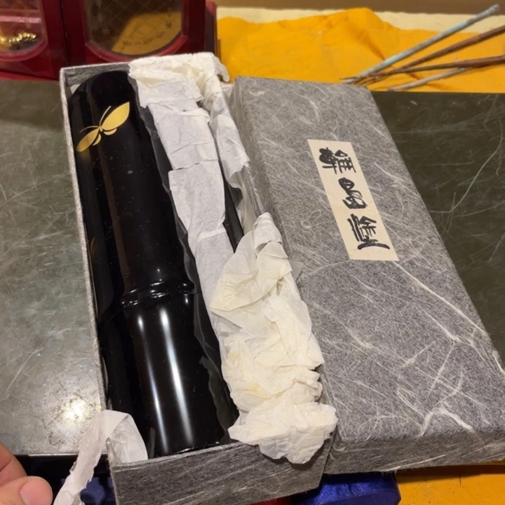 工艺美术品陶瓷艺术
