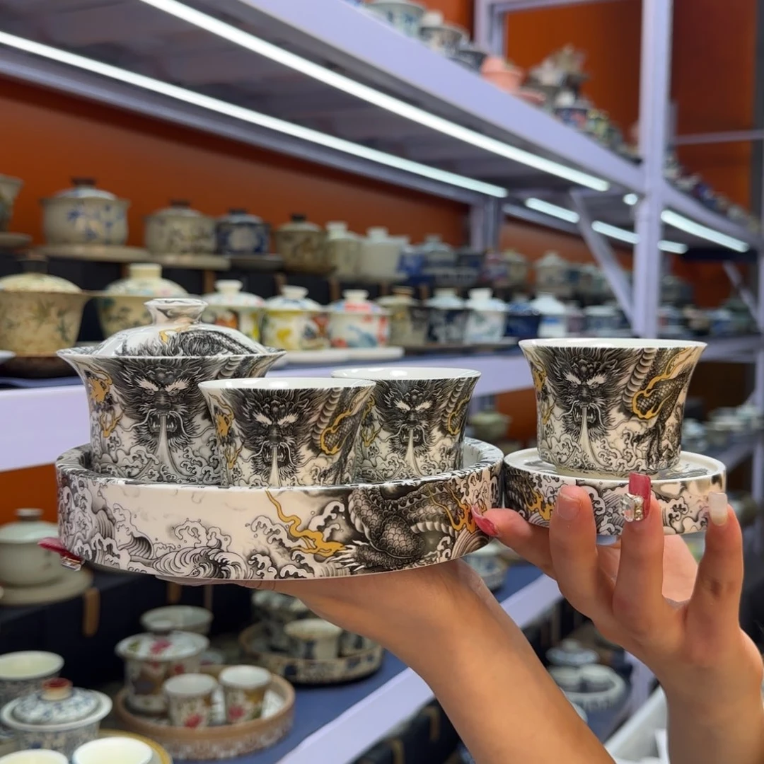 我的心好痛好难受啊