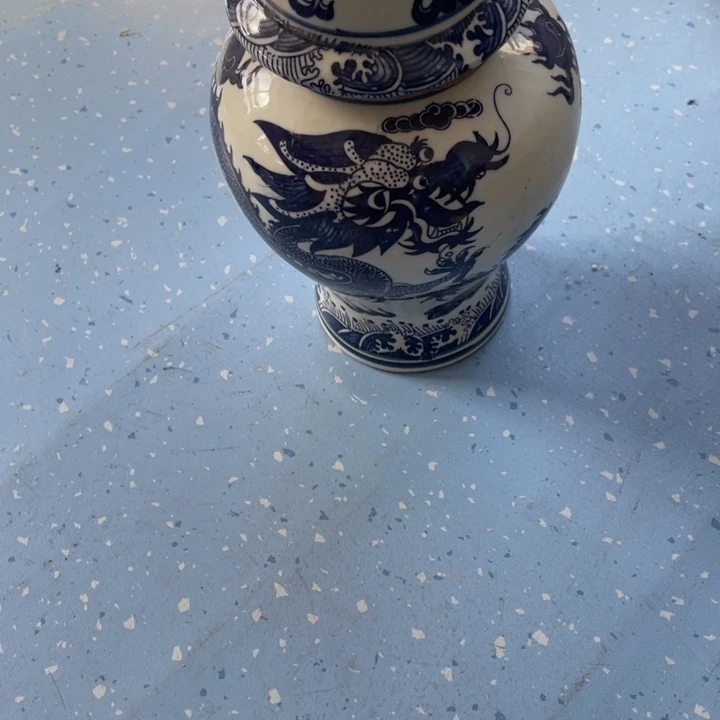 天香阁好物推荐优选