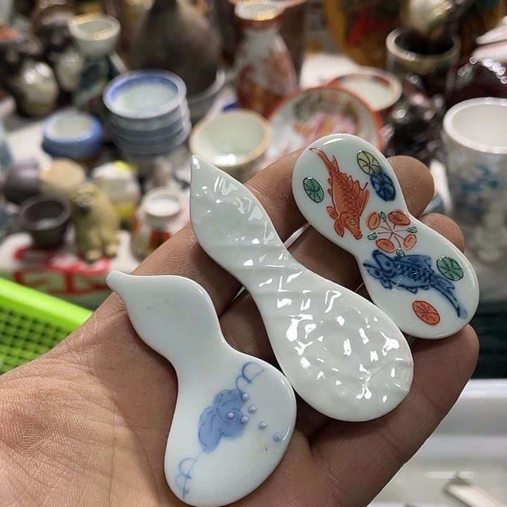 瓷片333333333333333333
