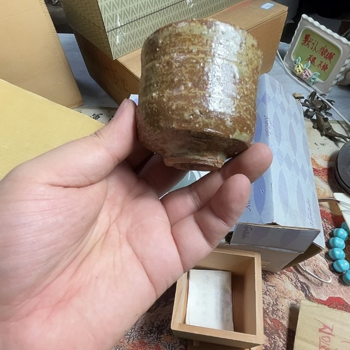 鑫源一号日瓷精选