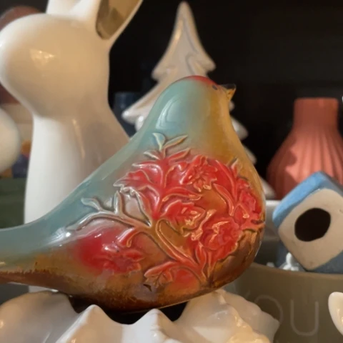 有机玻璃摆摆件摆件摆件摆件