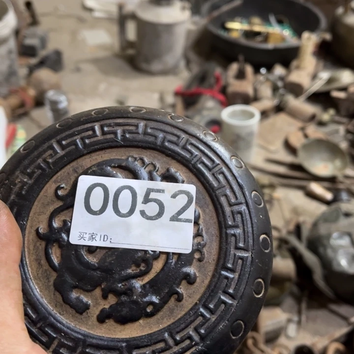 看****w小王民俗物件888