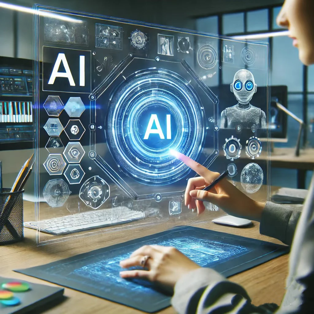 2025抖音0基础剪辑课程