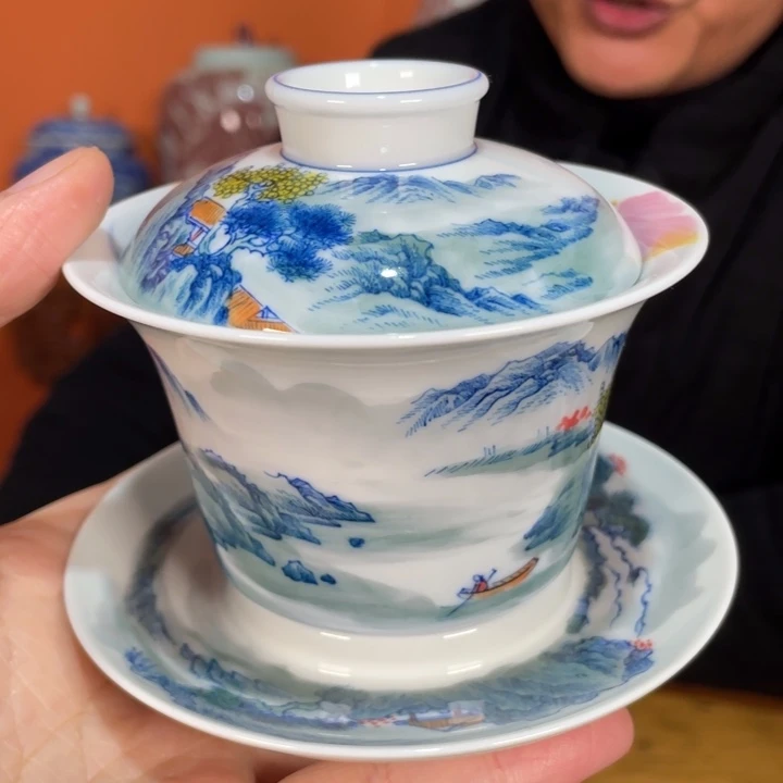 福利来啦，福利来啦杯