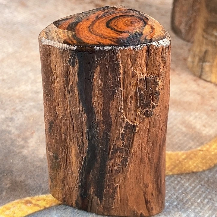 交趾黄檀（大红酸枝）227