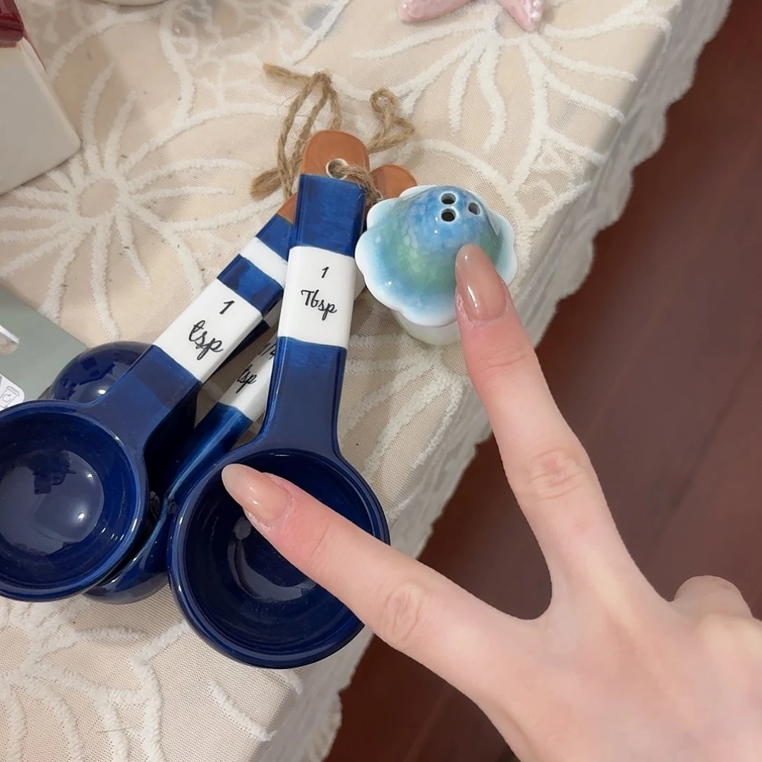 瓷片陶瓷完美主义慎拍