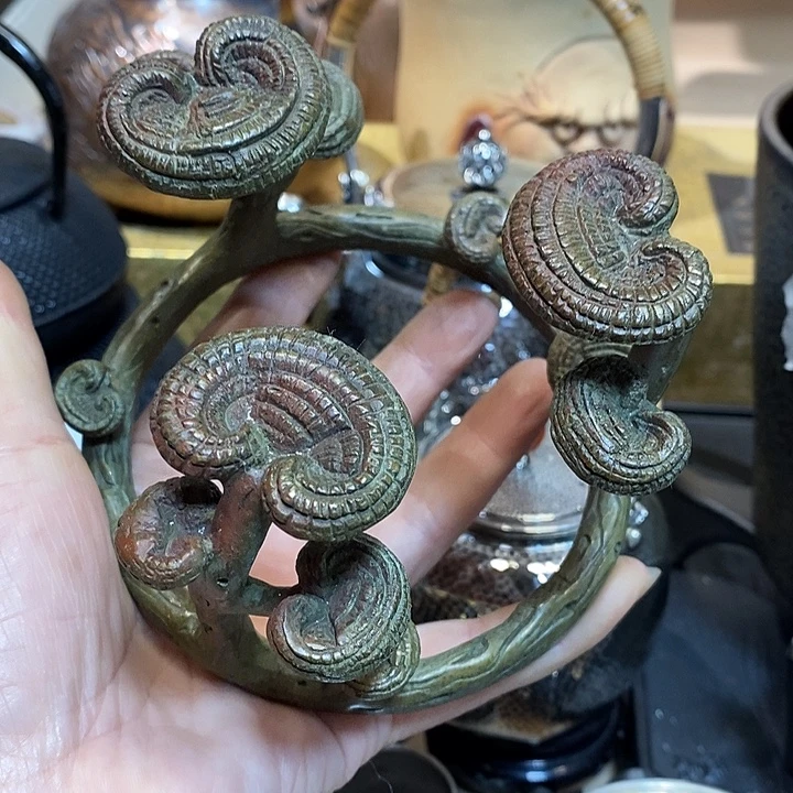 其他大吉大利快来看看