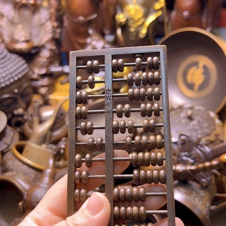 铜12233356668899898555