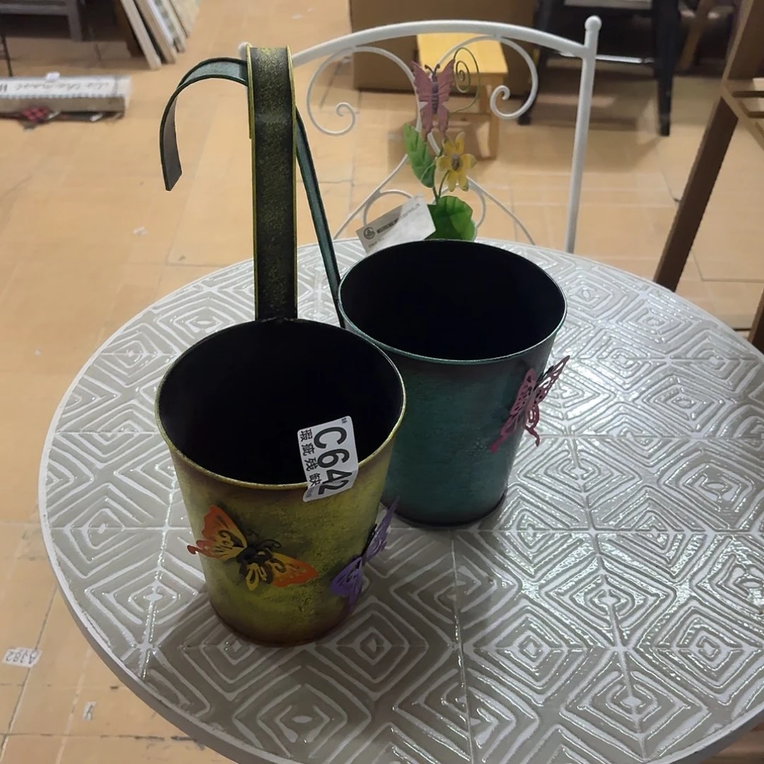 *****核桃木/黑胡桃（胡桃木）