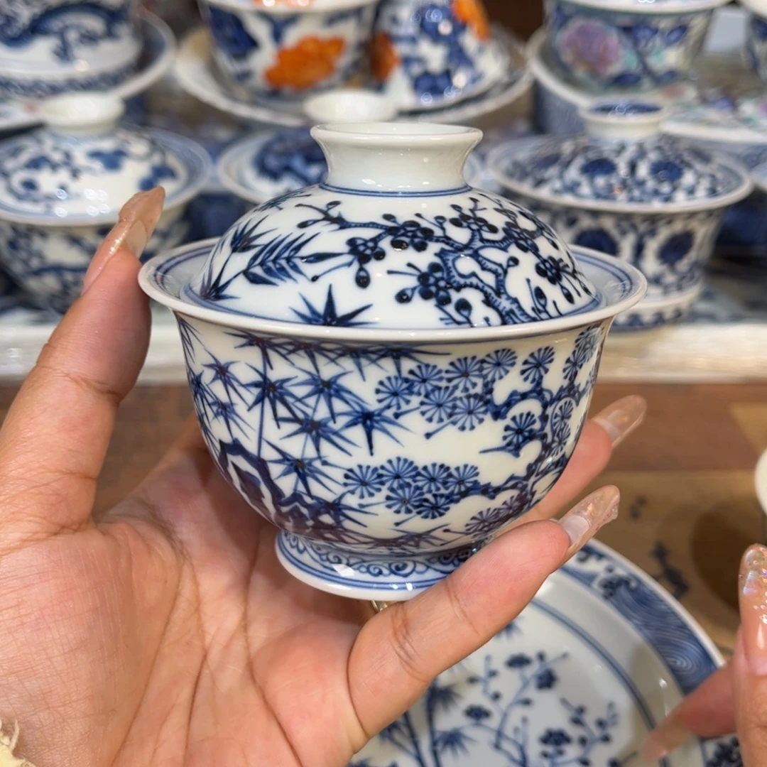 ，杯杯杯杯杯杯杯杯