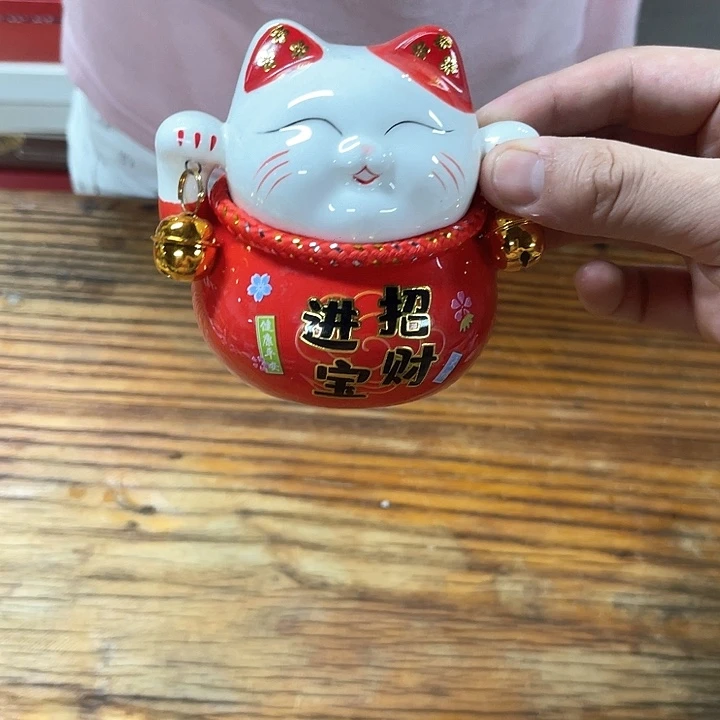 孤品茶具套装等。