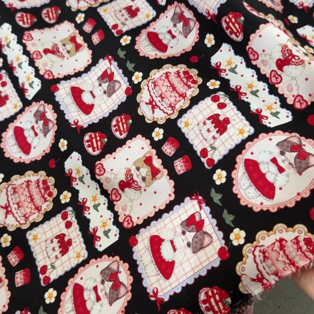 棉纯棉8安帆布1米价X1.5米宽C