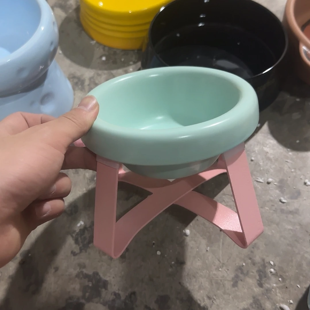 i950 瓷品陶瓷微x链接在i