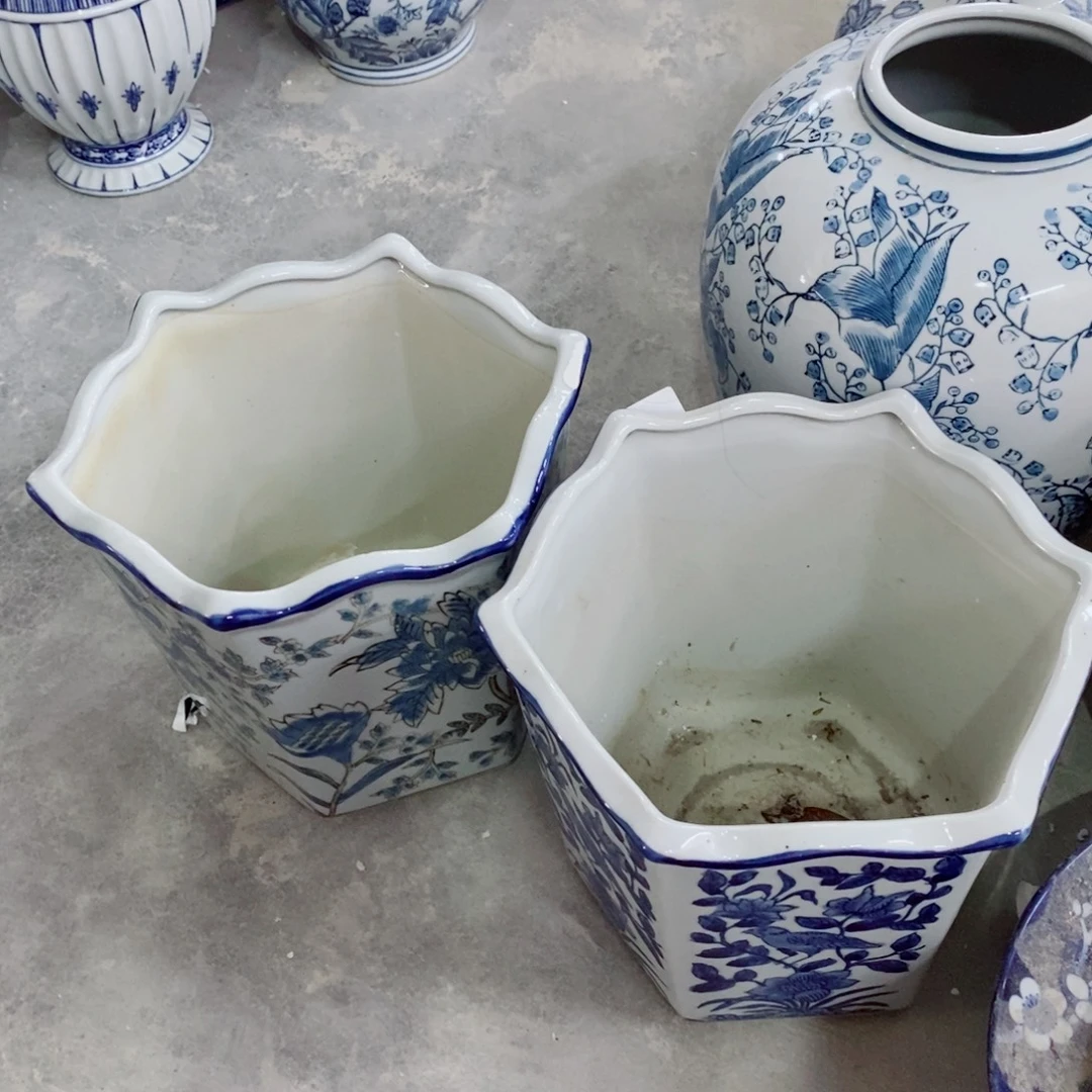 基***熊摆件摆件摆件摆件