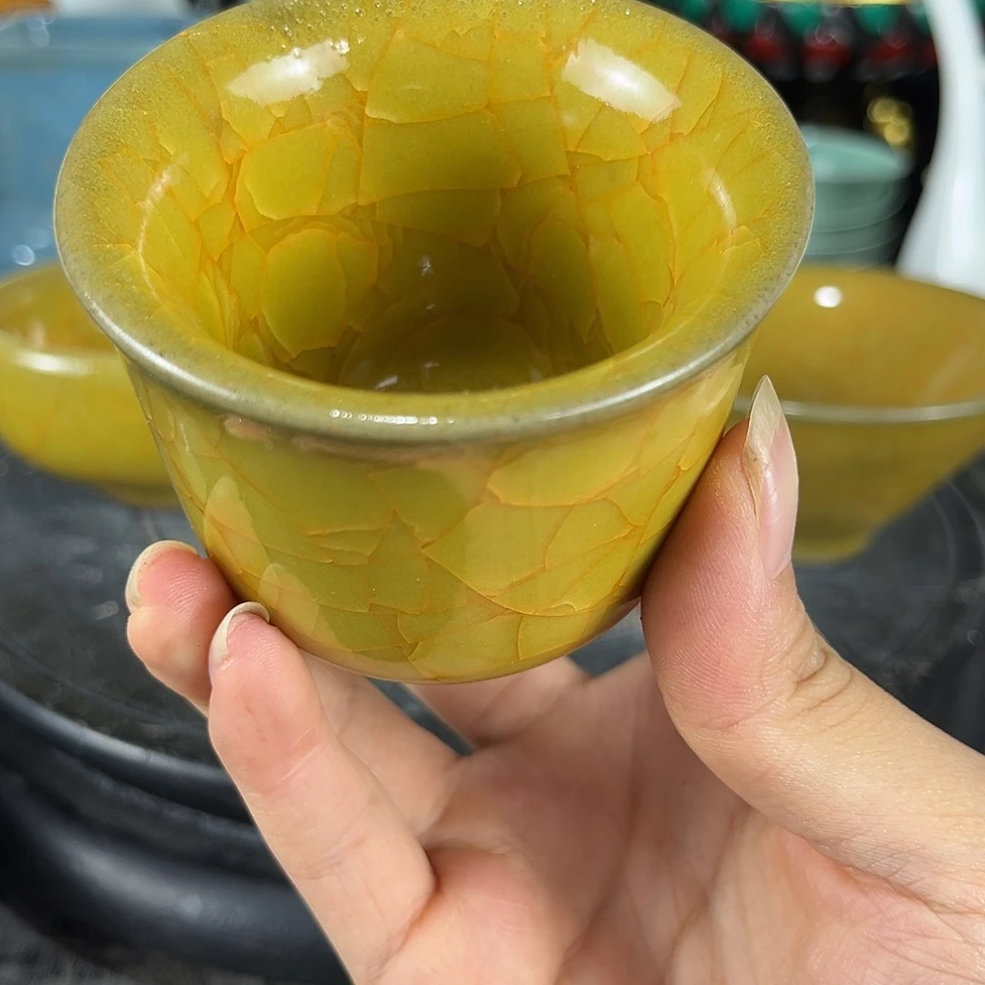 摆件王****.瓷瓷瓷瓷瓷瓷瓷