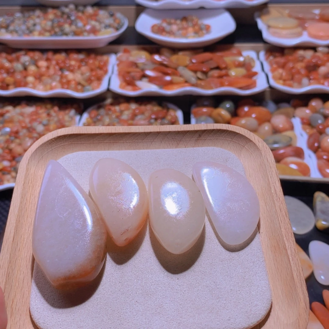 【闪购商品】盆景石