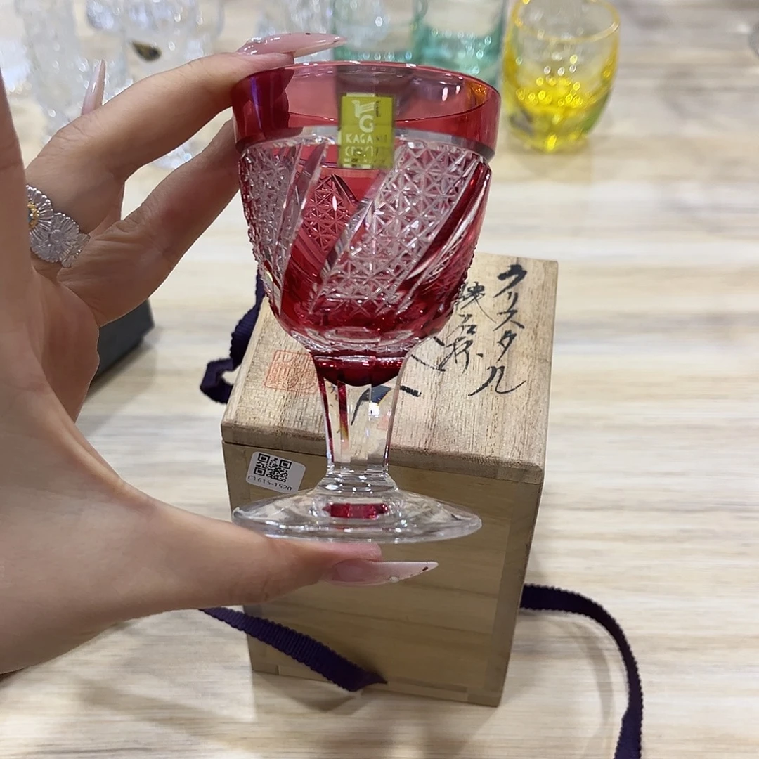 精品进口瓷器瓷片