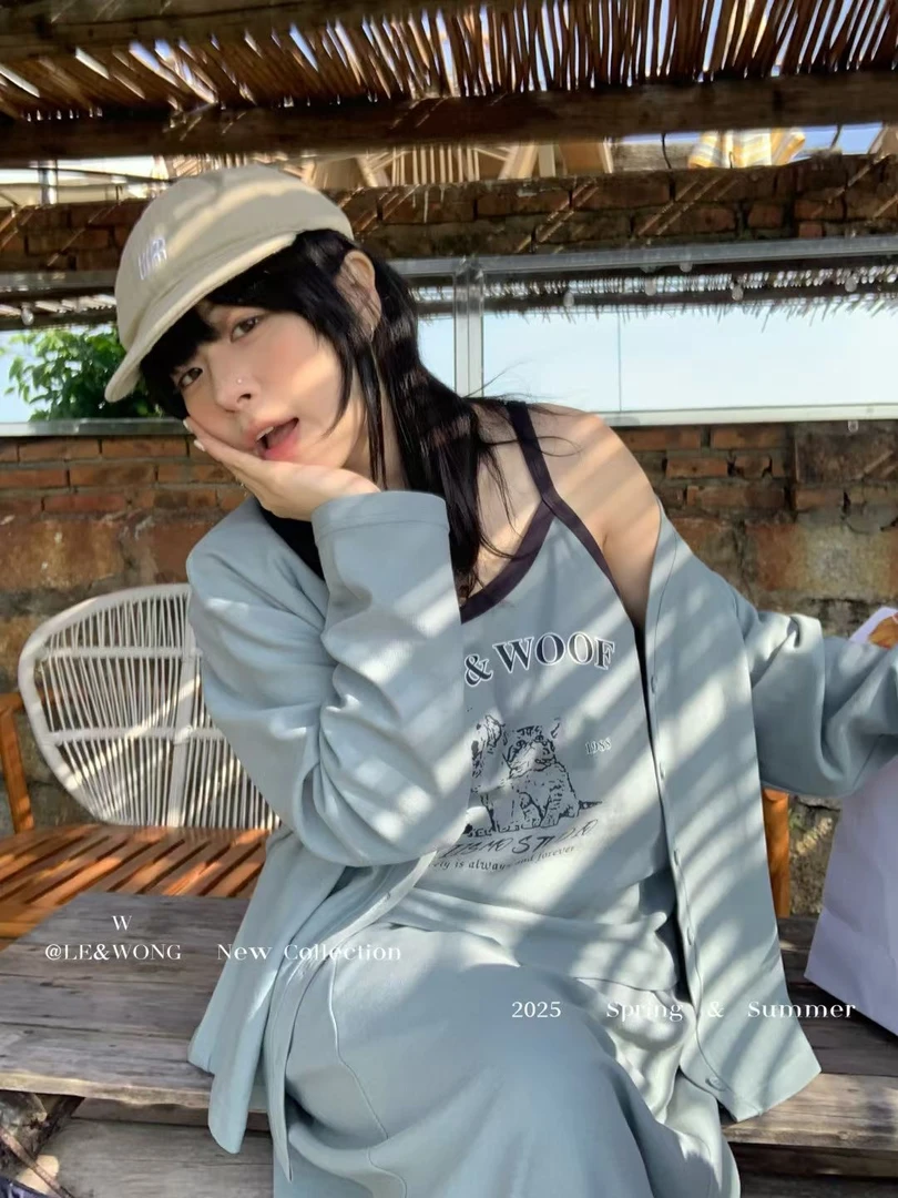 自己出运费1⑨9-3③9特价有运费无售后上衣裤子裙子等集合