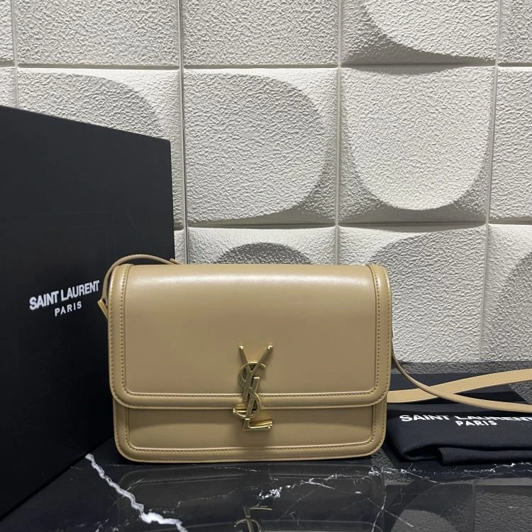 95新/圣罗兰/C14048512943/[PY1202B0002]