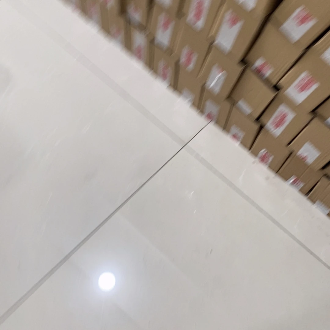 文玩核桃吊坠密纹