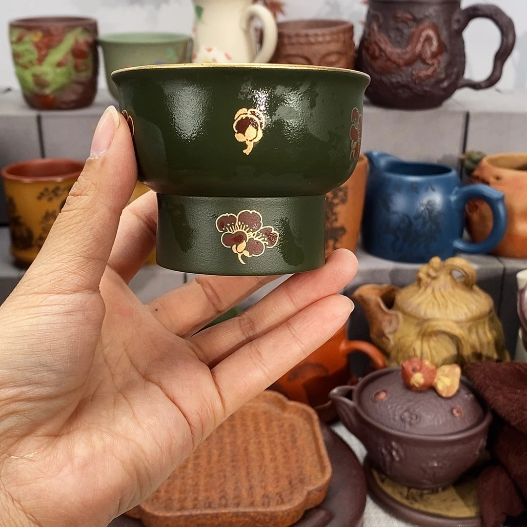 茶壶紫砂紫砂紫砂