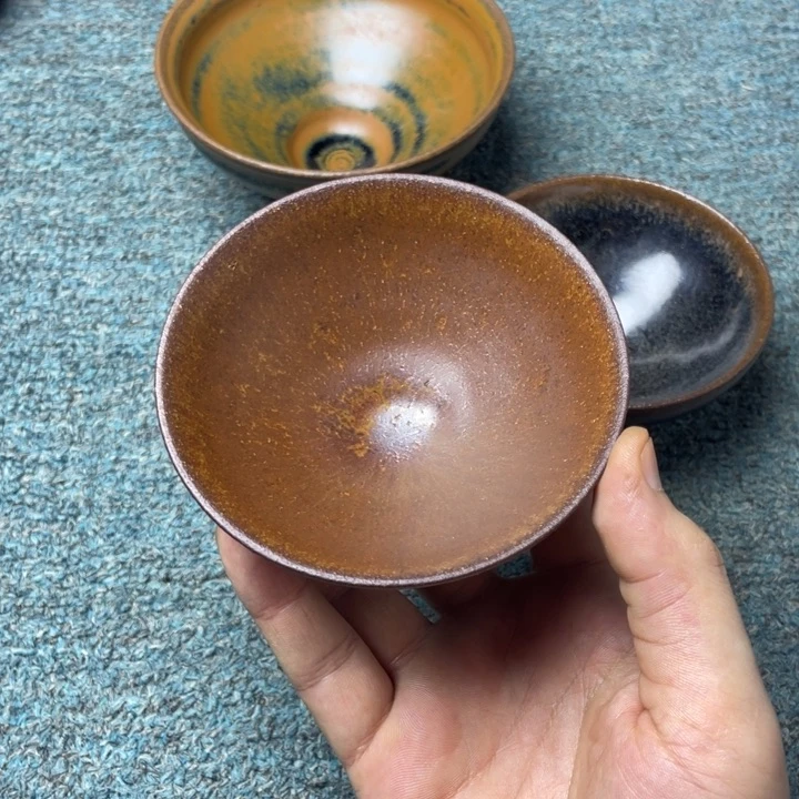 茶盏真***?55555555555555