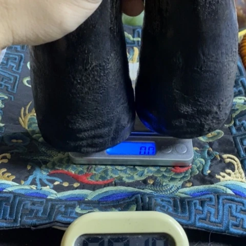 陶A***l官方链接放心拍