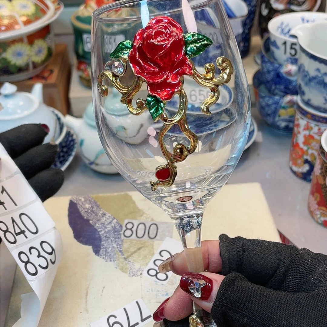 瓷器瓷器瓷器瓷器