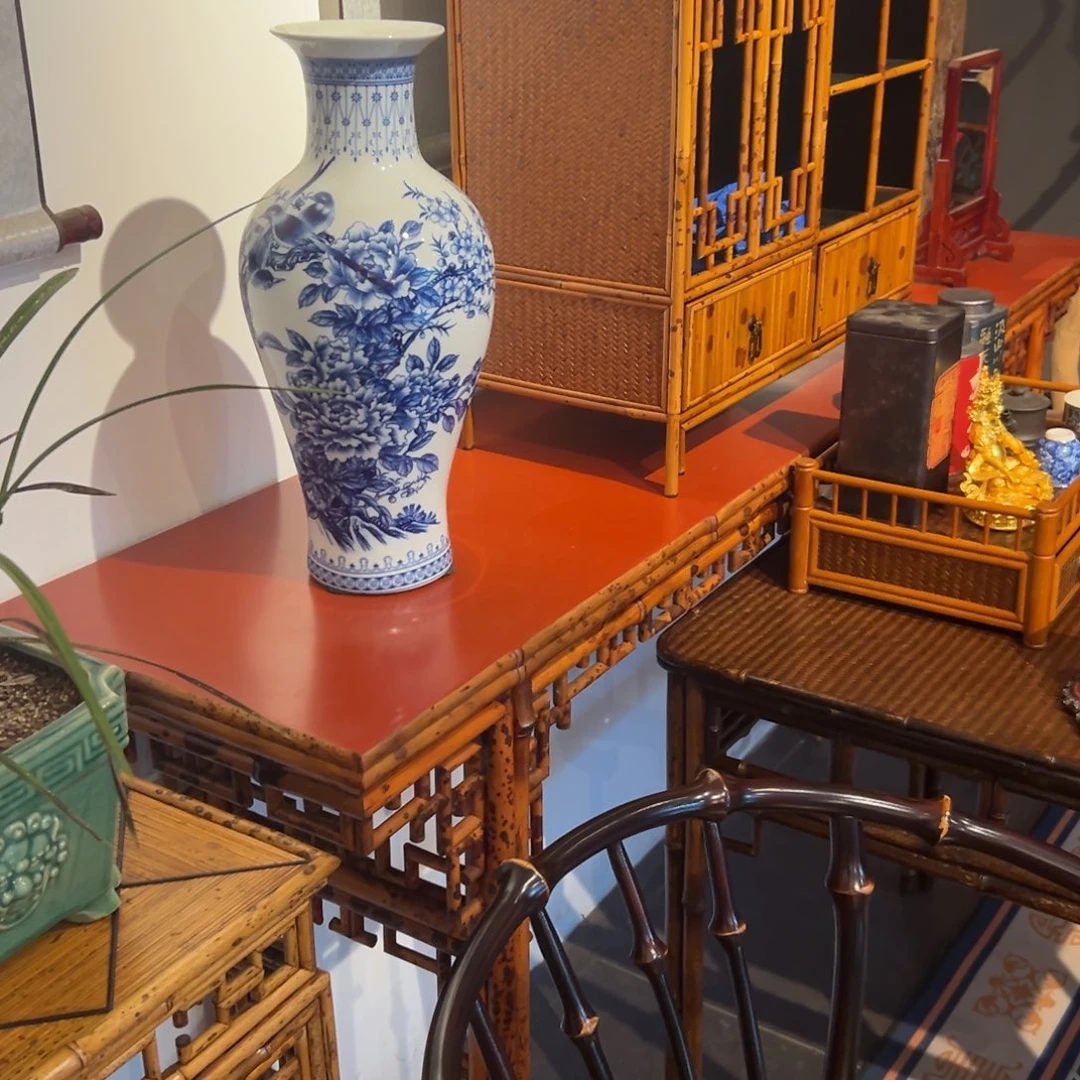 东手工制作手工制作