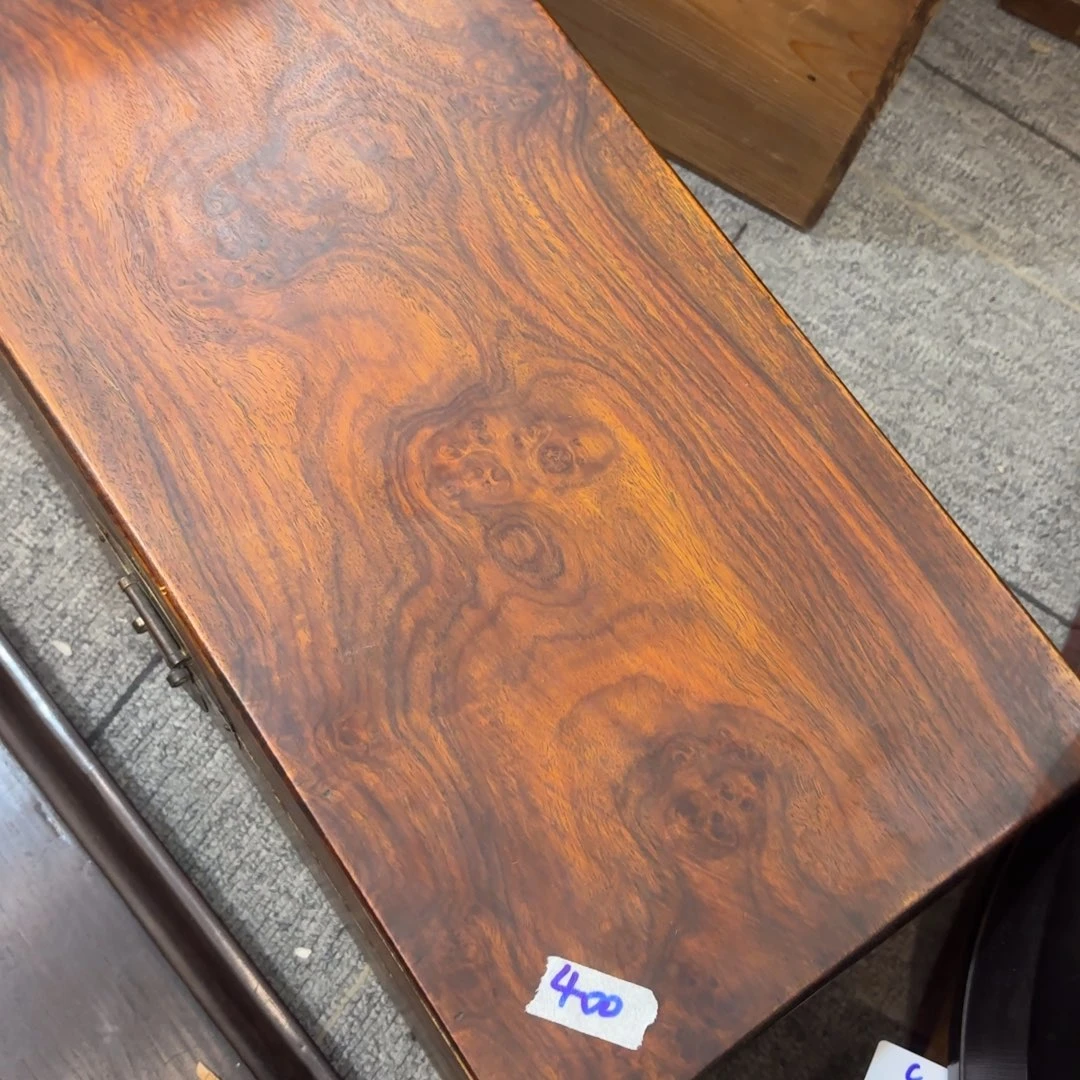 色***难茶杯紫砂非常喜欢这个瓷器