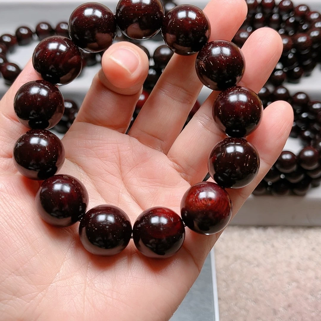 檀香紫檀（小叶紫檀）誰**共1.8满