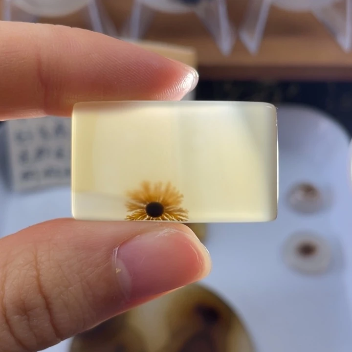 玛瑙/玉髓未镶嵌牌子