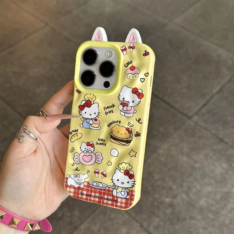 简约ins风适用于苹果15手机壳1413ProMax可爱iPhone12软16/xs女款