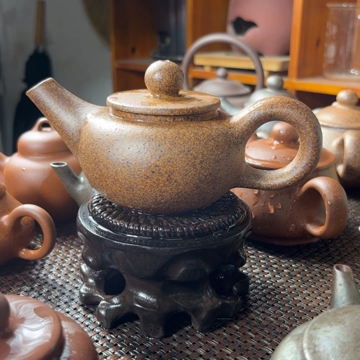 海***尔茶壶紫砂壶壶壶壶壶壶壶壶壶壶壶