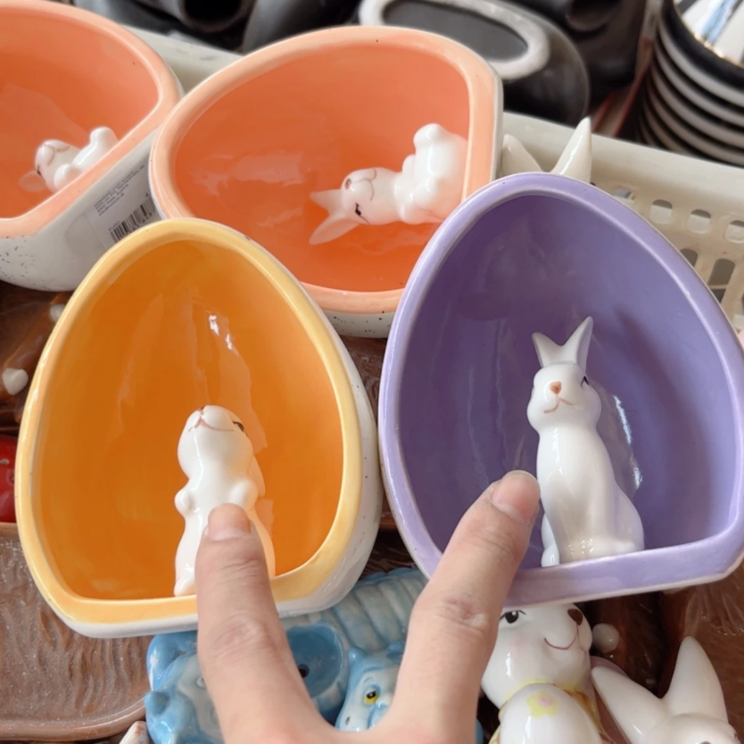 【闪购商品】盘陶瓷陶瓷陶瓷陶瓷